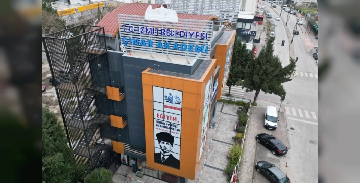 Kocaeli'de üniversite adaylarına ücretsiz danışmanlık fırsatı