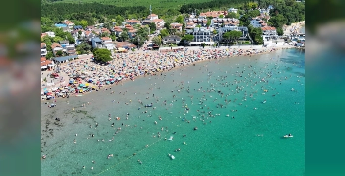 KOSKEM, Kocaeli'de 68 vatandaşı hayata döndürdü