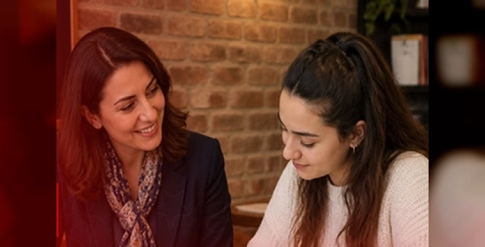 MABEM, üniversite adaylarına ücretsiz tercih danışmanlığı sunuyor