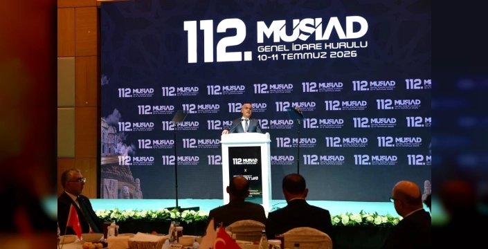 Malatya'nın geleceği şekilleniyor: Başkan Er'den kapsamlı şehir vizyonu