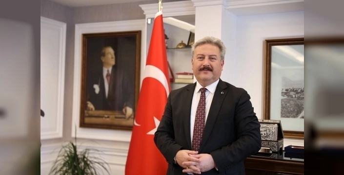 Melikgazi'den sanatın geleceğine yatırım: Genç yeteneklere özel hazırlık kursu