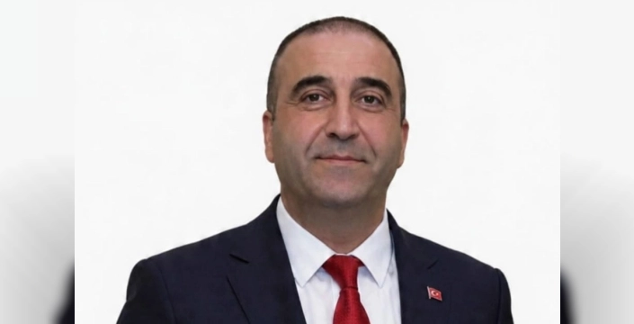 NATO Zirvesinde Çarpıcı Çağrı: Siyasi Çekişmeleri Bırakın, İnsanlık İçin Birleşin!