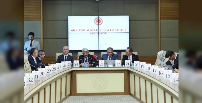 Öğrenci affı genişliyor: Yarım kalan eğitimlere ikinci şans!