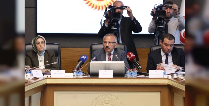Okullar mercek altında: Şiddet ve dijital tehditlere karşı kapsamlı risk taraması başlıyor