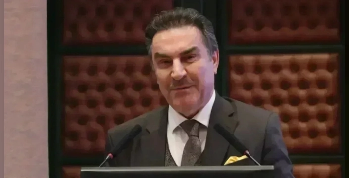 Prof. Dr. Zakir Avşar: NATO Zirvesi Türkiye için bir dönüm noktası