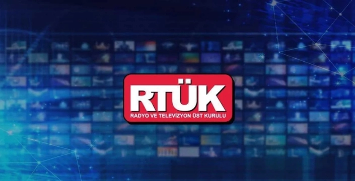 RTÜK'ten NATO zirvesi öncesi yayıncılara önemli uyarı