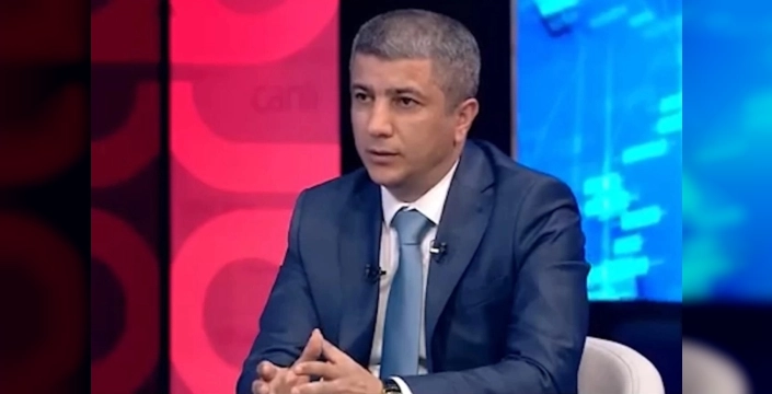 Siyasi analist Zülfükaroğlu: Türkiye-ABD yakınlaşması İsrail'i rahatsız ediyor