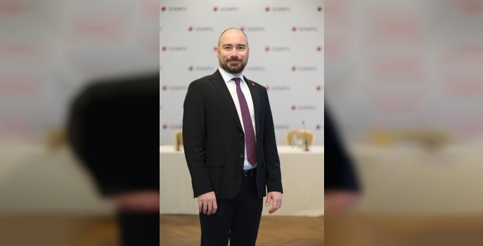 Sompo Sigorta, Kia marka kasko ile yeni bir döneme giriyor
