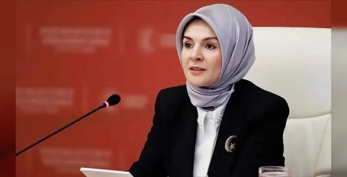 Sosyal medyanın 'küçükleri' ekimde denetim altına alınıyor: 15 yaş altı için yeni kurallar geliyor