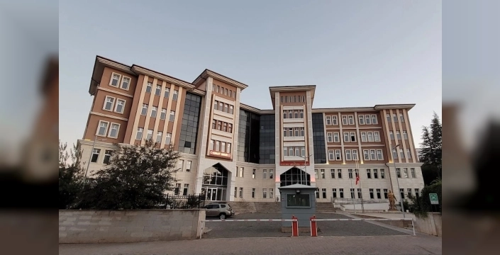 Suşehri adliyesi için kritik karar: Bölge derecesi yükseliyor, atamalar değişecek!