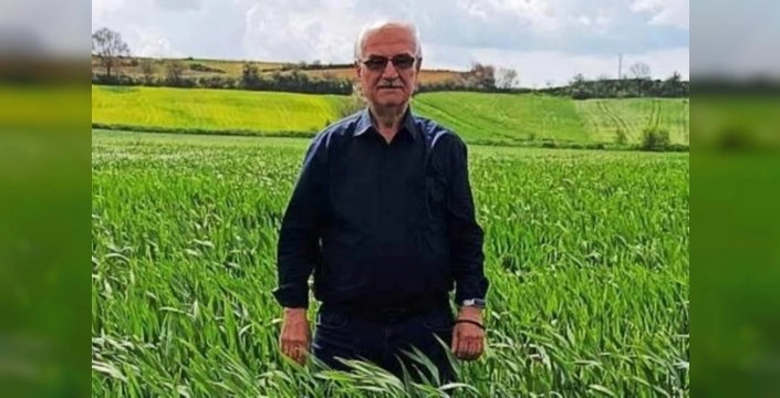 TAR-DER'den hasat dönemi için kritik uyarılar
