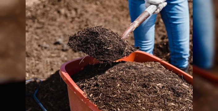 Tarlada şok! Gübre fiyatları fırladı, çiftçi kara kara düşünüyor