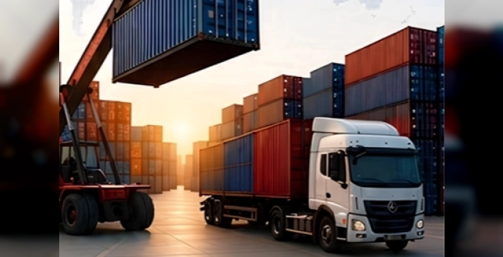 Ticaret Bakanlığı'ndan ithalat rejiminde önemli değişiklikler