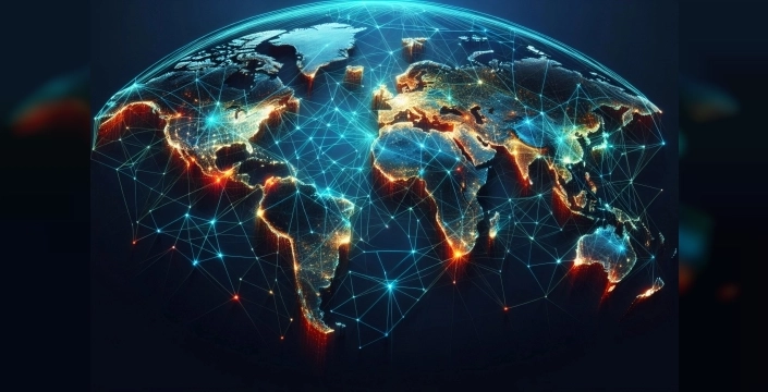 Ticari riskleri tek ekrandan yönetme devri başladı: Coface'tan devrim niteliğinde platform