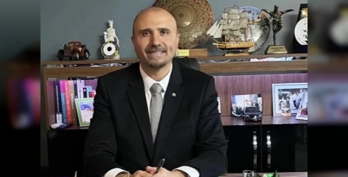 Trafik sigortasında yeni dönem başladı: Hak sahiplerine hız kazandırıyor