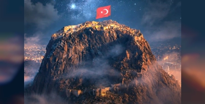 TÜBİTAK, gökyüzü gözlem etkinliği için sıkça sorulan soruları yanıtladı