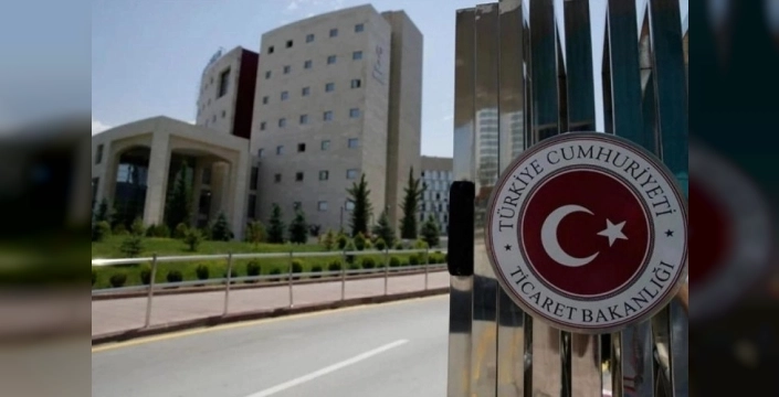 Tüketiciler için fiyat şeffaflığı zorunluluğu geliyor