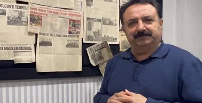 Türkiye Genelinde Tütünde Bereketli Sezon