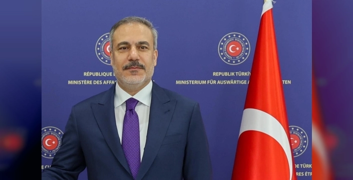 Türkiye'nin küresel etkisi artıyor: ASEAN ile stratejik ortaklık kapısı aralandı
