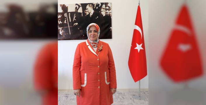 Van ve Hakkari'de 'Terörsüz Türkiye' rüzgarı: Kadınlardan barış ve huzur mesajı
