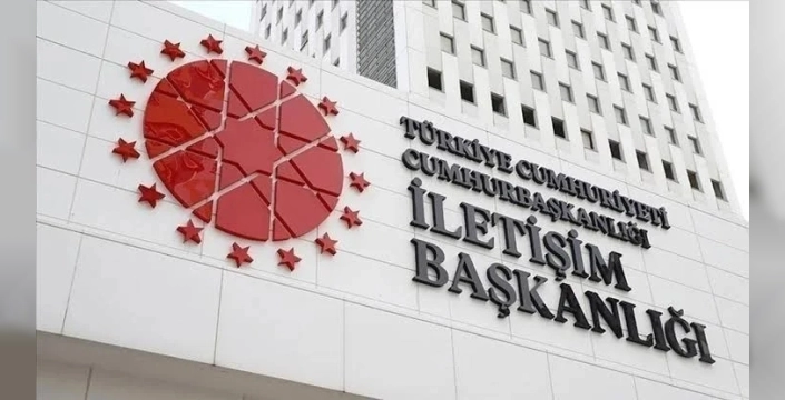 Yangınlarla mücadelede umut verici gelişmeler: 202 yangın kontrol altına alındı