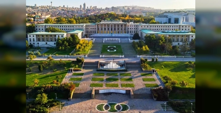 Yargı reformu Meclis'te: 12. Yargı Paketi'nde sürpriz maddeler var!