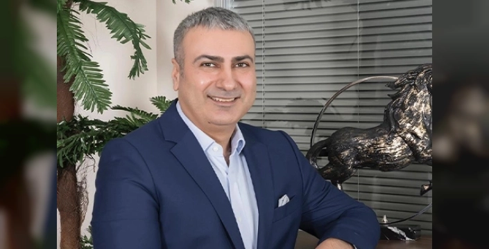 Yaz tatili beyin gelişimini durdurabilir mi? Uzman uyardı: Tatil öğrenmenin farklılaştığı dönem olmalı