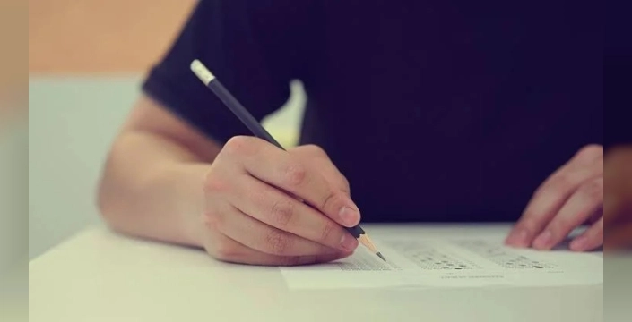 YKS tercihleri başladı: 2026 için yeni fırsatlar kapıda