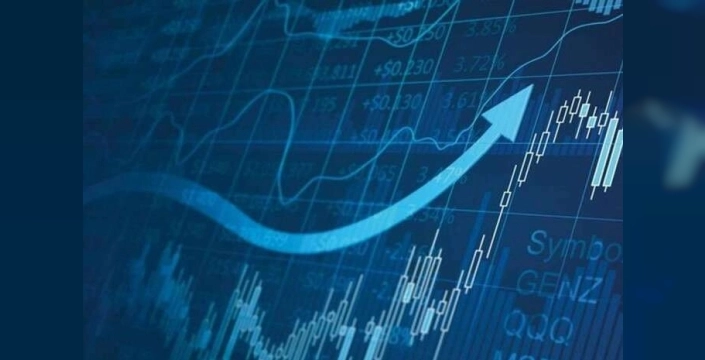 Yurt dışı üretici enflasyonu Haziran'da yüzde 30,3'e ulaştı