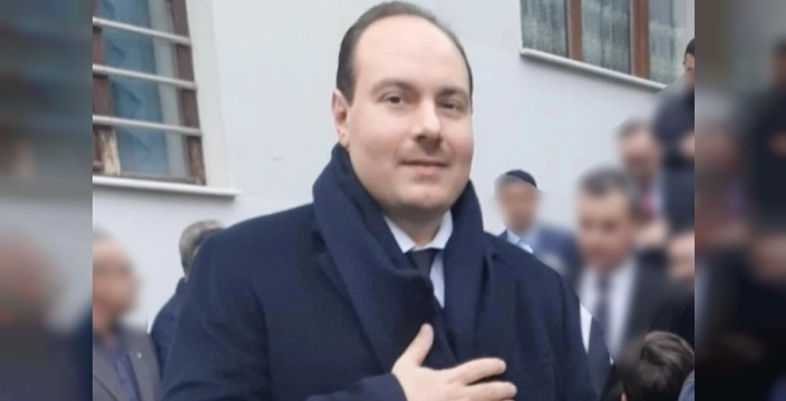 17 ilde organize suç örgütüne eş zamanlı operasyon