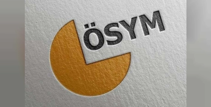 2026 KPSS lisans sınavı giriş belgeleri yayınlandı