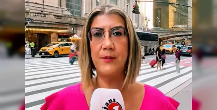 ABD göçmen vizesi mülakatlarını askıya aldı