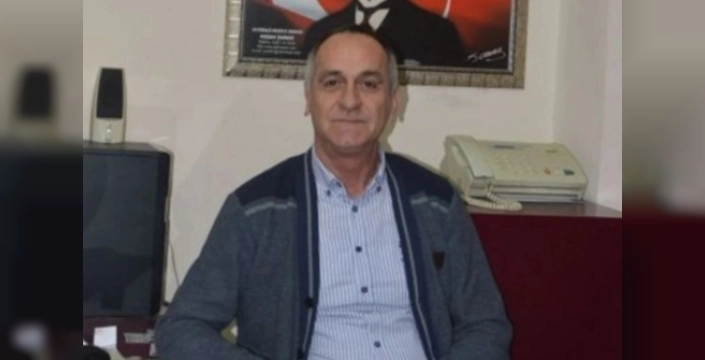 ADD Keşan, burs başvurularını 1 Eylül'den itibaren alacak