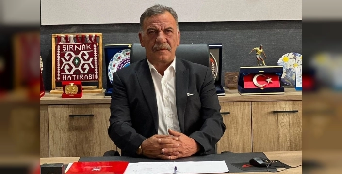 Ağrı'da kapanan 7 spor kulübü için yeniden faaliyet imkanı