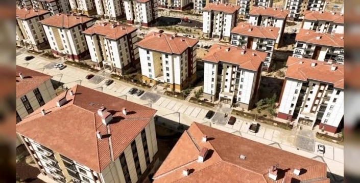 Ağustos kiraları yüzde 31,90 artacak