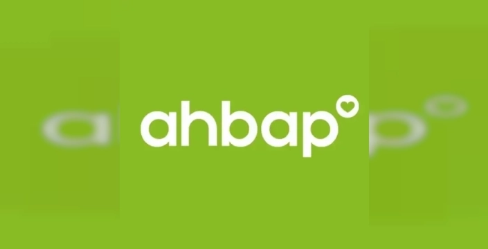 Ahbap Derneği'nde 44 milyon liralık soruşturma başlatıldı