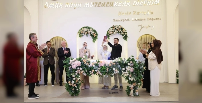 Aile Fonu, ağustosta 2,1 milyar lira dağıttı