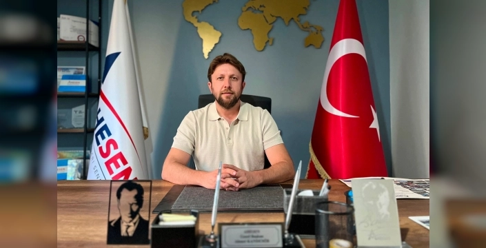 Aile sağlık merkezlerinde çalışanlar için işsizlik riski