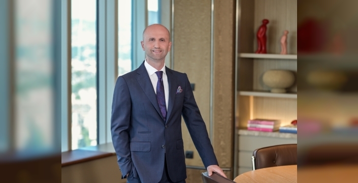 Akbank ihracatçılara dijital tahsilat çözümü sundu