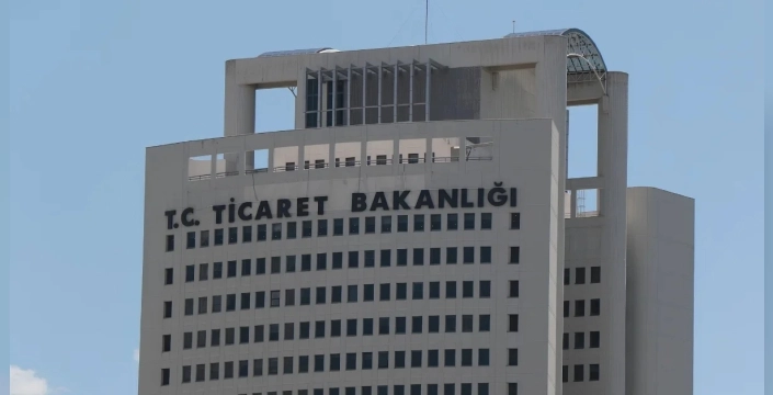 Aldatıcı reklamlara 32,6 milyon lira ceza