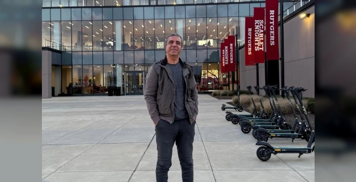 Amerikalıların sağlık turizminde tercihi Türkiye