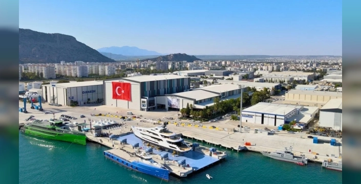 Antalya'da güzellik yarışması soruşturması genişliyor
