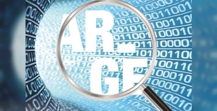 Ar-Ge'ye dev yatırım: 2026'da 308 milyar TL'nin büyük kısmı üniversitelere akacak