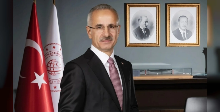 Araç muayene hizmetlerinde yeni dönem başlıyor