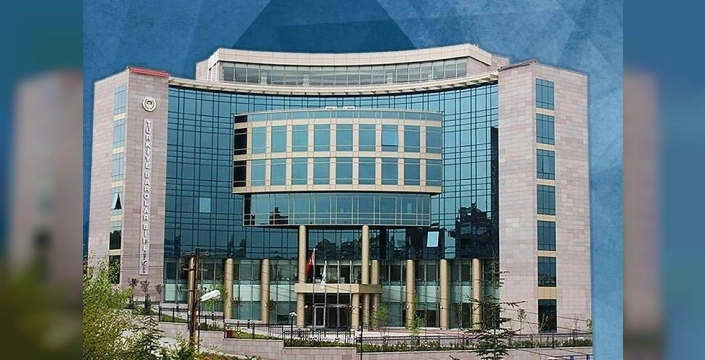Avukatlar için yapay zeka kullanımında yeni rehber yayımlandı