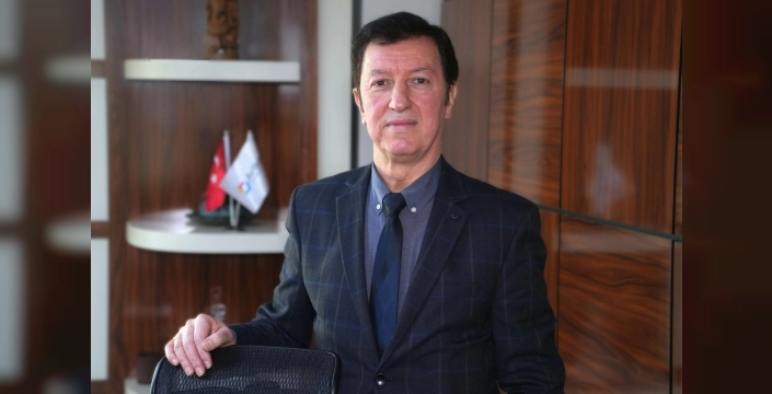 Azerbaycan ile kimya ticareti ivme kazanıyor