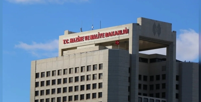 Bakanlıktan ekonomi programı haberine yalanlama