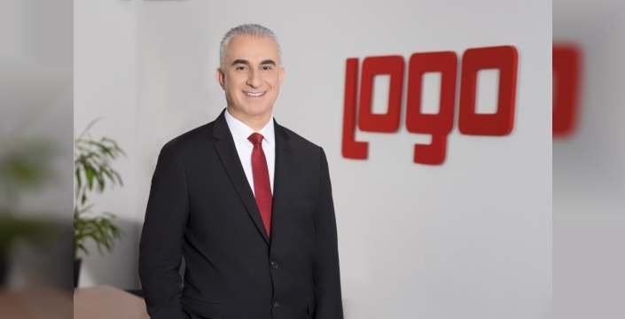 Berqnet SASE, güvenliği tek platformda bir araya getiriyor