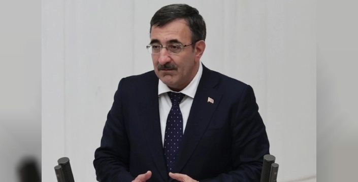 Bölgesel barışa dev adım: Türkiye, Suudi Arabistan ve Pakistan'dan tarihi savunma anlaşması