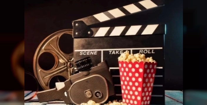 Bu hafta vizyona giren 6 yeni film çeşitli türlerde